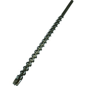 �X�i�b�v�I���E�c�[���Y�@BAHCO�@�R���N���[�g�h�����@SDS�@MAX�@4�@CUTTERS�@�S��570mm�@�n�a30mm�@�y�i�ԁF4656-30-570�z