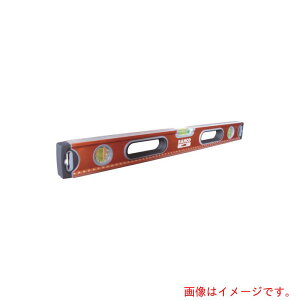 XibvIEc[Y@BAHCO@@1200mm@}Olbg1@yiԁF466-1200-Mz