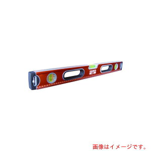 �X�i�b�v�I���E�c�[���Y�@BAHCO�@������@����400mm�@�}�O�l�b�g1�����@�y�i�ԁF466-400-M�z