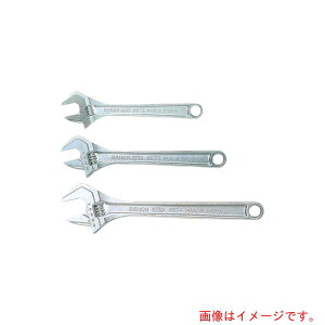 �X�i�b�v�I���E�c�[���Y�@BAHCO�@�����L�[�����`���b�L�@�S��380mm�@�y�i�ԁF8074C�z
