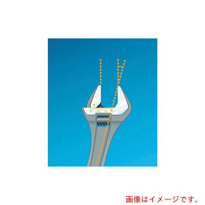 スナップオン モンキーレンチ」の人気商品一覧 | 安い商品を通販サイト 