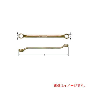XibvIEc[Y@AmpcoXCX@h_u{bNXGh߂˃`@ʕ@26×32mm@yiԁFAC2632Bz