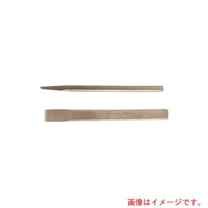�X�i�b�v�I���E�c�[���Y�@Ampco�@�h���^�K�l�@150mm�@�y�i�ԁFAMCC-37�z