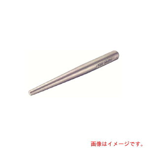 �X�i�b�v�I���E�c�[���Y�@Ampco�@�h�����Z�|���`�@�S��205mm�@��[�a8mm�@�y�i�ԁFAMCD-22�z