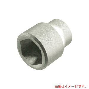 �X�i�b�v�I���E�c�[���Y�@Ampco�@�h���f�B�[�v�\�P�b�g�@������19�D0mm�@�Ε�37mm�@�y�i�ԁFAMCDW-3/4D37MM�z