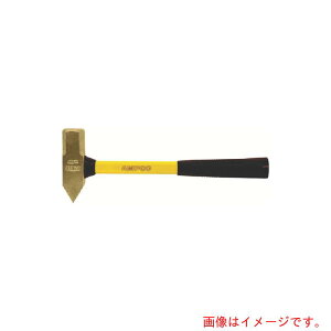 XibvIEc[Y@Ampco@hNXs[n}[iOXt@Co[nhj@135mm@yiԁFAMCH-41FGz