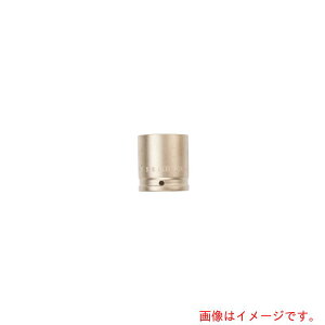 �X�i�b�v�I���E�c�[���Y�@Ampco�@�h���C���p�N�g�\�P�b�g�@������19�D0mm�@�Ε�37mm�@�y�i�ԁFAMCI-3/4D37MM�z