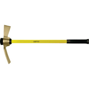 XibvIEc[Y@Ampco@hiOXt@Co[nhj@n100mm@S920mm@yiԁFAMCM-55FGz