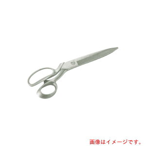 �X�i�b�v�I���E�c�[���Y�@Ampco�@�h���`�[���@�͂��݁@�S��200mm�@�y�i�ԁFAMCS-599�z