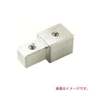 XibvIEc[Y@Ampco@h`[@ϊA_v^[@S57mm@ϊp25D4mm@yiԁFAMCW-140R-Az