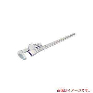 XibvIEc[Y@Ampco@pCv`@SF355mm@킦ǊOaF38mm@{́FjbPA~@yiԁFAMCW-212z