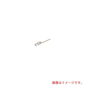 XibvIEc[Y@Ampco@pCv`@SF915mm@킦ǊOaF90mm@{́FjbPA~jE@yiԁFAMCW-215z