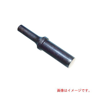 y[֑ΉzXibvIEc[Y@ATI@GAxb^[pp[c@tbVxbgZbgiXg[gj@1^2{fB@5|1^2C`@tbVxbgp@yiԁFATI10