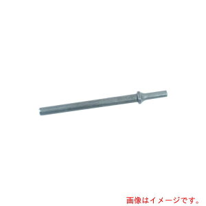 y[֑ΉzXibvIEc[Y@ATI@GAxbgpp[c@JbvxbgZbgItZbg@1^2{fB@5|1^2C`@3^16C`AN470xbgp@yiԁFATI101A53/16z