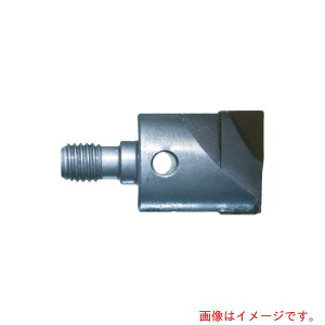 XibvIEc[Y@ATI@}CN~[Jb^[@9^16@yiԁFATI429B-5z