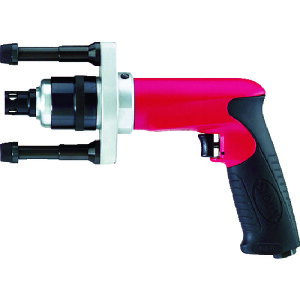 XibvIEc[Y@ATI@}CN~[xbgVF[o[@yiԁFATI429SXCz