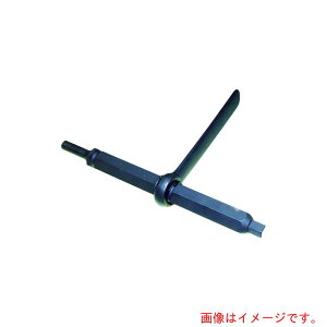 XibvIEc[Y@ATI@XN[[oc[9C`@yiԁFATI540z