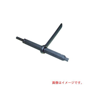 XibvIEc[Y@ATI@XN[[oc[4|1^2C`@yiԁFATI540Sz