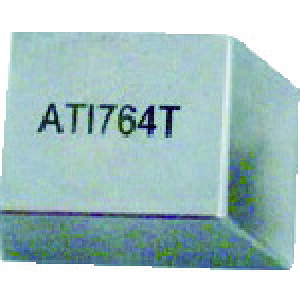 �X�i�b�v�I���E�c�[���Y�@ATI�@�^���O�X�e���o�b�L���O�o�[1�D28lb�@�y�i�ԁFATI764T�z