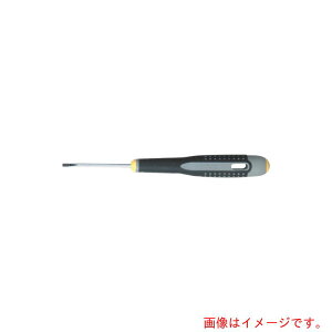 �y���[���֑Ή��z�X�i�b�v�I���E�c�[���Y�@BAHCO�@�O���b�v�h���C�o�[�@�G���S�h���C�o�[�@�|0�D6×3�D5�@����75×�S��197mm�@�y�i�ԁFBE-8030�z