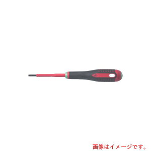 �X�i�b�v�I���E�c�[���Y�@BAHCO�@�G���S�≏�g���N�X�h���C�o�[�@T�|30×175mm�@�S��297mm�@�y�i�ԁFBE-8930S�z