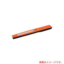 楽天市場】snap-on（作業灯・投光器｜DIY・工具）：花・ガーデン・DIY 
