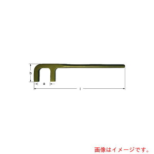 XibvIEc[Y@AmpcoXCX@houEB[`@tbNp^@J60mm@yiԁFCX1500Bz