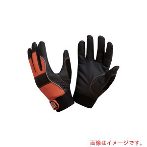 XibvIEc[Y@BAHCO@܁@}`p[pXO[u@ubN^IW@TCY8@yiԁFGL008-8z