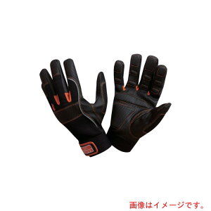 XibvIEc[Y@BAHCO@܁@p[c[O[u@ubN@TCY8@yiԁFGL010-8z