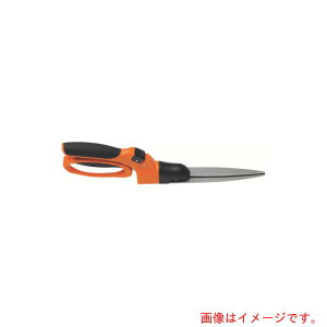 XibvIEc[Y@BAHCO@]΂݁@yiԁFGS-180-Fz