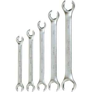 �X�i�b�v�I���E�c�[���Y�@WILLIAMS�@�t���A�i�b�g�����`�Z�b�g�@5�{�@�y�i�ԁFJHW11692�z