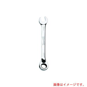 y[֑ΉzXibvIEc[Y@WILLIAMS@`FbeBORrl[V`@12p@9mm@yiԁFJHW1209MRCz