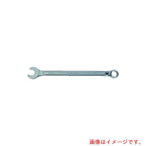 XibvIEc[Y@WILLIAMS@Rrl[V`@12p@24mm@yiԁFJHW1224MSCz