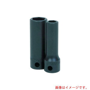 XibvIEc[Y@WILLIAMS@3^8hCu@fB[v\Pbg@6p@24mm@CpNg@yiԁFJHW12M-624z