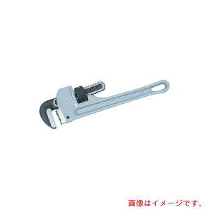 �X�i�b�v�I���E�c�[���Y�@WILLIAMS�@24�C���`�@�A���~�p�C�v�����`�@HD�@�y�i�ԁFJHW13510�z