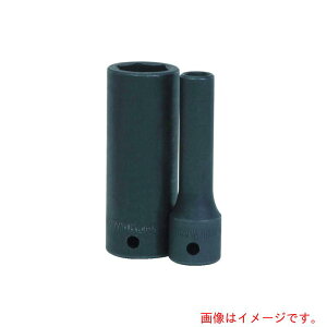 XibvIEc[Y@WILLIAMS@CpNgp\Pbg@1^2@6p^Cv@ΕӐ@20mm@yiԁFJHW14M-620z