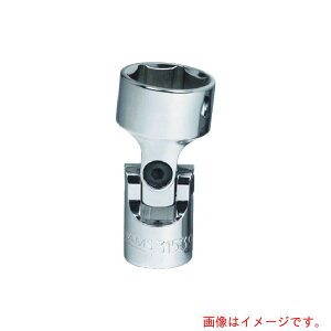 XibvIEc[Y@WILLIAMS@3^8hCu@jo[T\Pbg@6p@10mm@yiԁFJHW31530z