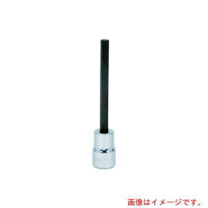 y[֑ΉzXibvIEc[Y@WILLIAMS@3^8hCu@wbNXOrbg\Pbg@5mm@yiԁFJHW35165z