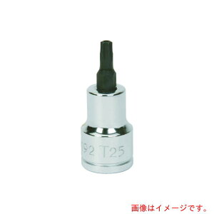 y[֑ΉzXibvIEc[Y@WILLIAMS@3^8hCu@h~gNXrbg\Pbg@T30@yiԁFJHW35194z