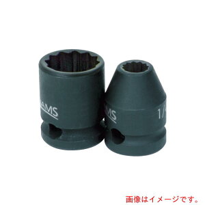 y[֑ΉzXibvIEc[Y@WILLIAMS@CpNgp\Pbg@3^8@12p@ΕӐ@14mm@yiԁFJHW36614z