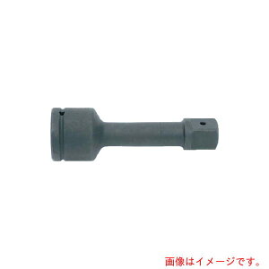 XibvIEc[Y@WILLIAMS@1]1^2hCu@GNXeV@15C`@CpNg@yiԁFJHW8-115z