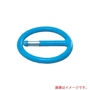 �y���[���֑Ή��z�X�i�b�v�I���E�c�[���Y�@WILLIAMS�@�C���p�N�g�\�P�b�g�p�p�[�c�@1�|1�^2�h���C�u�@���e�[�j���O�����O�@�w�r�[�N���b�V���Q�[�W�@���a98mm�@�y�i�ԁFJHW8-3XS�z