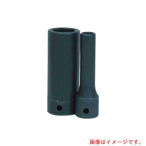 XibvIEc[Y@WILLIAMS@CpNgp\PbgZbg@1^2@V[g@6p@12@yiԁFJHWMS412HRCz