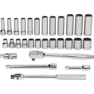 �X�i�b�v�I���E�c�[���Y�@WILLIAMS�@�\�P�b�g�����`�@JHWTB�|103�@���^���c�[���{�b�N�X�t�c�[���Z�b�g�@29�_�Z�b�g�@�V���[�g12�p�A�f�B�[�v6�p�@�y�i�ԁFJHWMSB-29FTB�z