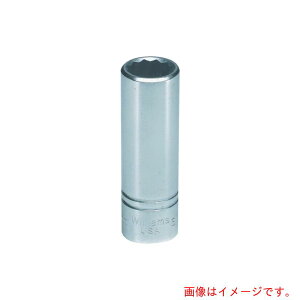 y[֑ΉzXibvIEc[Y@WILLIAMS@1^2hCu@fB[v\Pbg@12p@14mm@yiԁFJHWSMD-1214z