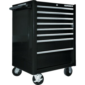 yʓrzXibvIEc[Y@BAHCO@8io@[Lu@ubN@S}bgdlV@yiԁFK1475K8PCz