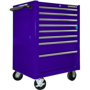 yʓrzXibvIEc[Y@BAHCO@8io@[Lu@p[v@S}bgdlV@yiԁFK1475K8PEVz