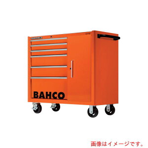 yʓrzXibvIEc[Y@BAHCO@Lrlbgt@6io@[Lu@o[RIW@o[gbv@yiԁFK1475KXL6Cz