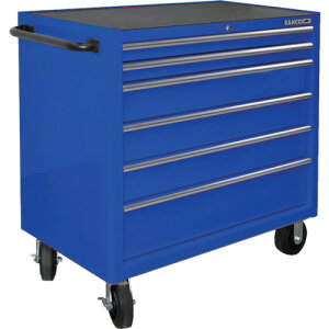 yʓrzXibvIEc[Y@BAHCO@6io@[Lu@u[@S}bgdlV@yiԁFK1475KXL6PCMz