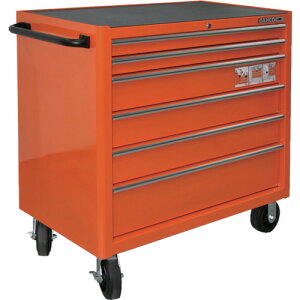 yʓrzXibvIEc[Y@BAHCO@6io@[Lu@o[RIW@S}bgdlV@yiԁFK1475KXL6PSPz